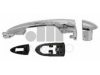 MIRAGLIO 80/616 Door Handle